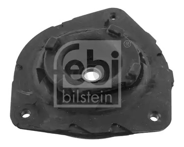 27455 FEBI BILSTEIN Опора амортизатора