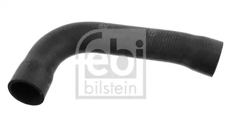 Кольцо уплотнительное FEBI BILSTEIN 27461