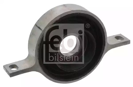 Опора кардана FEBI BILSTEIN 27474