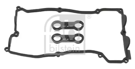 Комплект прокладок крышкы головки цилиндра FEBI BILSTEIN 27490