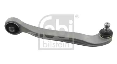 27502 FEBI BILSTEIN Рычаг подвески