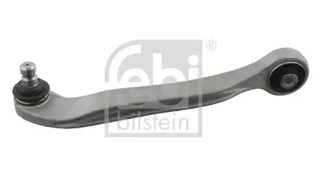 27503 FEBI BILSTEIN Рычаг подвески