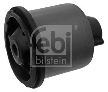 Сайлентблок FEBI BILSTEIN 27539