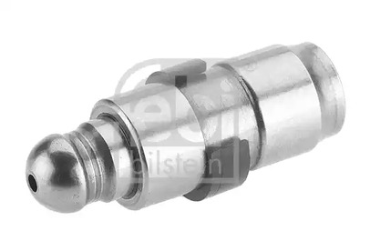 Толкатель FEBI BILSTEIN 27540