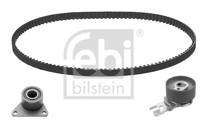 Комплект ремня грм FEBI BILSTEIN 27559