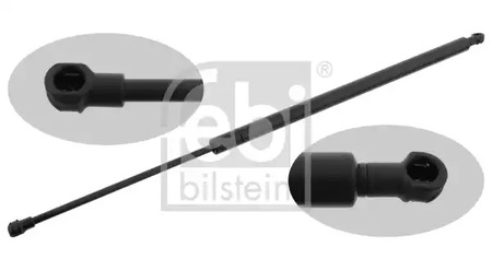 Амортизатор крышки багажника FEBI BILSTEIN 27588