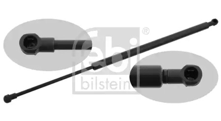 27594 FEBI BILSTEIN Амортизатор крышки багажника