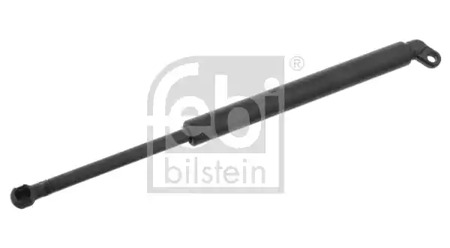 27596 FEBI BILSTEIN Амортизатор крышки багажника