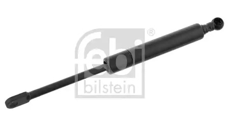 27597 FEBI BILSTEIN Амортизатор заднего стекла