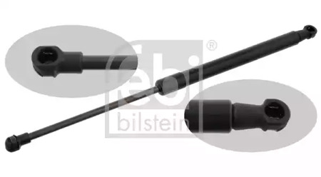 27599 FEBI BILSTEIN Амортизатор капота