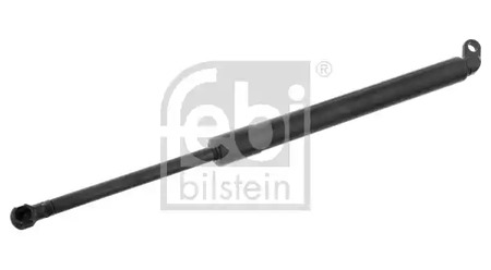 Амортизатор крышки багажника FEBI BILSTEIN 27602