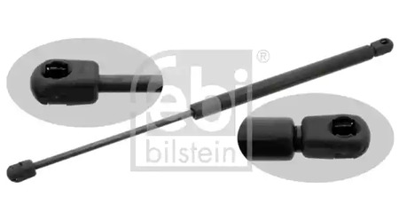 Амортизатор крышки багажника FEBI BILSTEIN 27609