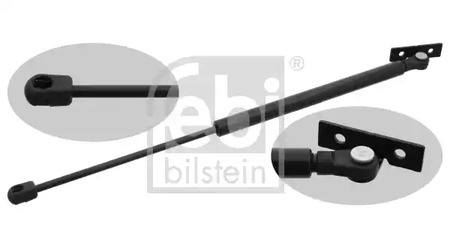 Газовая пружина капота FEBI BILSTEIN 27610