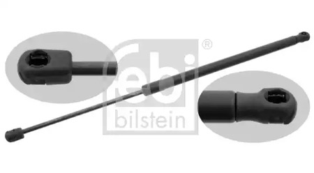 27623 FEBI BILSTEIN Амортизатор крышки багажника