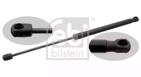 27629 FEBI BILSTEIN Амортизатор крышки багажника