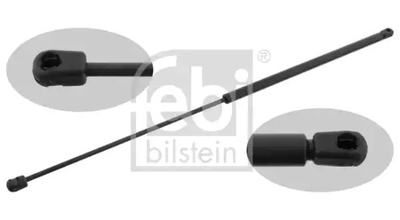 27651 FEBI BILSTEIN Амортизатор капота