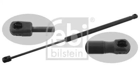 27663 FEBI BILSTEIN Амортизатор капота