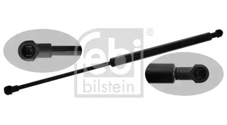 27664 FEBI BILSTEIN Амортизатор капота