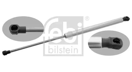 Амортизатор крышки багажника FEBI BILSTEIN 27665