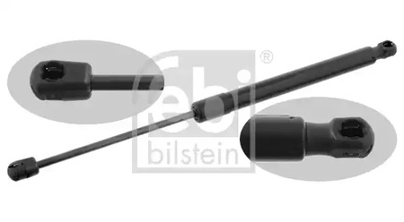 Амортизатор крышки багажника FEBI BILSTEIN 27666