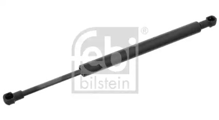 Упор газовый FEBI BILSTEIN 27667