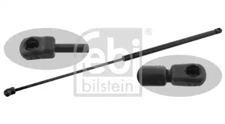 27693 FEBI BILSTEIN Амортизатор капота