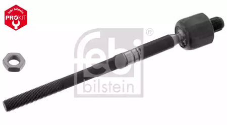 27716 FEBI BILSTEIN Тяга рулевая