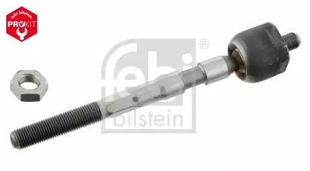 Тяга рулевая FEBI BILSTEIN 27725