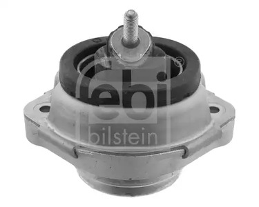 Опора двигателя FEBI BILSTEIN 27728