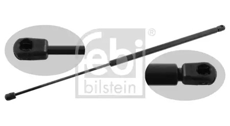 27740 FEBI BILSTEIN Газонаполненный амортизатор