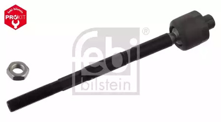 27751 FEBI BILSTEIN Тяга рулевая