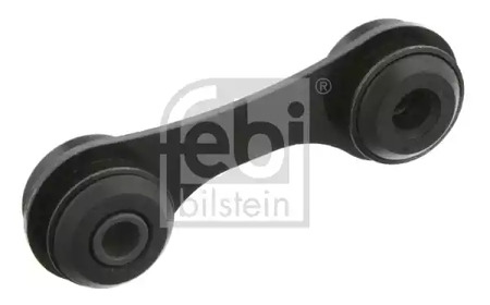 Тяга стабилизатора FEBI BILSTEIN 27775