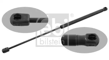 Упор багажника газовый FEBI BILSTEIN 27779