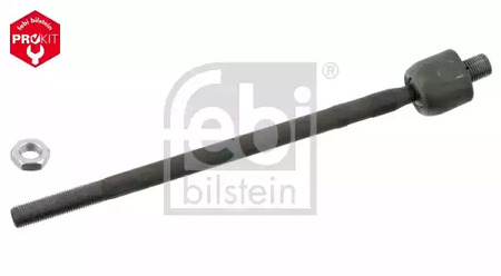 Тяга рулевая FEBI BILSTEIN 27811