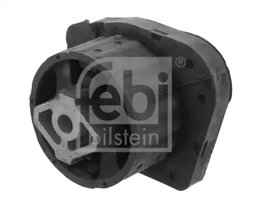 Опора КПП FEBI BILSTEIN 27816