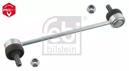 27834 FEBI BILSTEIN Тяга стабилизатора