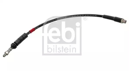 Шланг тормозной FEBI BILSTEIN 27844