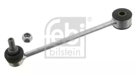 Тяга стабилизатора FEBI BILSTEIN 27854