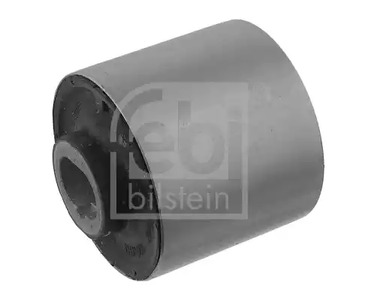 27880 FEBI BILSTEIN Сайлентблок