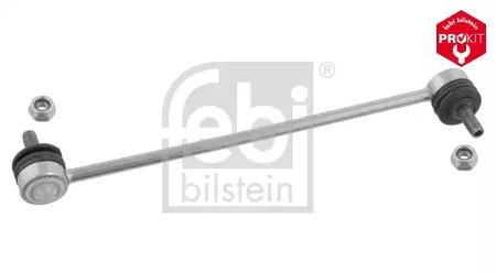 27897 FEBI BILSTEIN Тяга стабилизатора