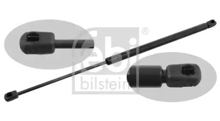 27910 FEBI BILSTEIN Амортизатор задней двери