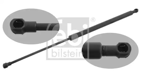 Амортизатор крышки багажника FEBI BILSTEIN 27911