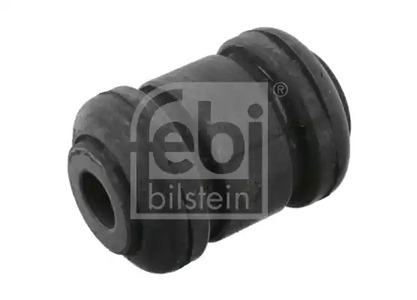 27912 FEBI BILSTEIN Сайлентблок