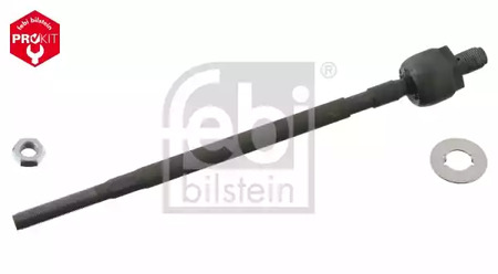 27927 FEBI BILSTEIN Тяга рулевая