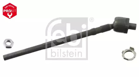 Осевой шарнир рулевой тяги FEBI BILSTEIN 27929