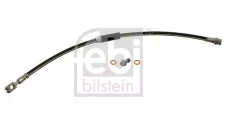 27934 FEBI BILSTEIN Шланг тормозной