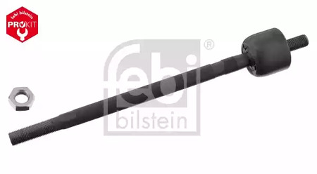 Тяга рулевая FEBI BILSTEIN 27967