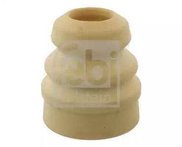 27973 FEBI BILSTEIN Отбойник амортизатора