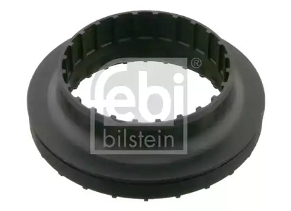 27996 FEBI BILSTEIN Подшипник опорный