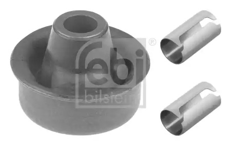 Сайлентблок FEBI BILSTEIN 27999